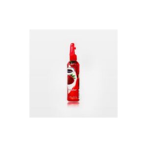 Breeze Air Freshner Strawberry - 3pcs