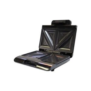 AKAI Sandwich Maker 2-Slice 7500W