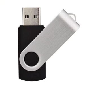 64GB Pendrive USB Flash Drive High Speed